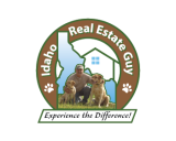 https://www.logocontest.com/public/logoimage/1399144146Idaho Real Estate Guy4.png